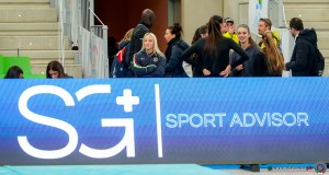 grand prix della ginnastica 0003 dsc08382 copia simone ferraro ph